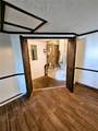 4447 Tidewater Drive - Photo 17