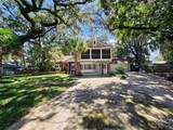4447 Tidewater Drive - Photo 2