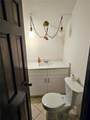 4447 Tidewater Drive - Photo 23