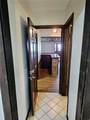 4447 Tidewater Drive - Photo 24