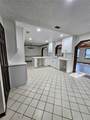 4447 Tidewater Drive - Photo 28