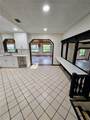 4447 Tidewater Drive - Photo 29