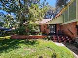 4447 Tidewater Drive - Photo 3