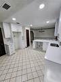 4447 Tidewater Drive - Photo 30
