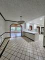 4447 Tidewater Drive - Photo 31