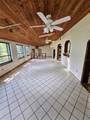 4447 Tidewater Drive - Photo 32