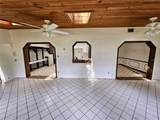 4447 Tidewater Drive - Photo 33