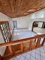 4447 Tidewater Drive - Photo 34