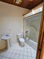 4447 Tidewater Drive - Photo 36