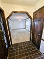 4447 Tidewater Drive - Photo 37