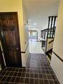 4447 Tidewater Drive - Photo 38