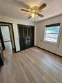 4447 Tidewater Drive - Photo 39