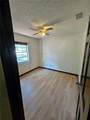 4447 Tidewater Drive - Photo 40
