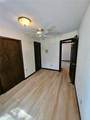 4447 Tidewater Drive - Photo 41