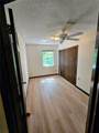 4447 Tidewater Drive - Photo 42