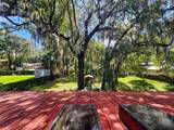 4447 Tidewater Drive - Photo 43