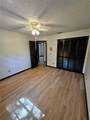 4447 Tidewater Drive - Photo 44
