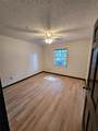 4447 Tidewater Drive - Photo 45