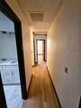 4447 Tidewater Drive - Photo 46