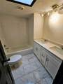 4447 Tidewater Drive - Photo 47