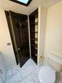 4447 Tidewater Drive - Photo 48