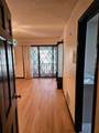 4447 Tidewater Drive - Photo 49