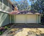 4447 Tidewater Drive - Photo 5