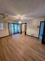 4447 Tidewater Drive - Photo 50