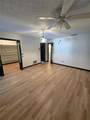4447 Tidewater Drive - Photo 51