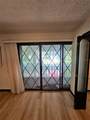 4447 Tidewater Drive - Photo 52