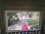 4447 Tidewater Drive - Photo 53