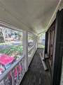 4447 Tidewater Drive - Photo 54