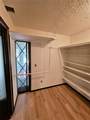 4447 Tidewater Drive - Photo 56