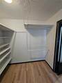 4447 Tidewater Drive - Photo 57