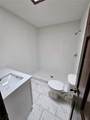 4447 Tidewater Drive - Photo 58