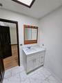 4447 Tidewater Drive - Photo 59