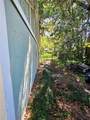 4447 Tidewater Drive - Photo 6