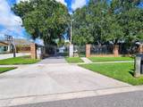 4447 Tidewater Drive - Photo 61