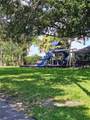 4447 Tidewater Drive - Photo 62