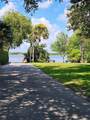 4447 Tidewater Drive - Photo 63
