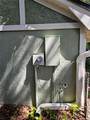 4447 Tidewater Drive - Photo 7