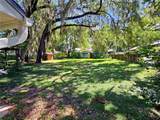 4447 Tidewater Drive - Photo 8