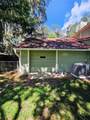 4447 Tidewater Drive - Photo 9