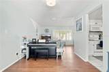 157 Sandalwood Way - Photo 10