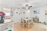 157 Sandalwood Way - Photo 13
