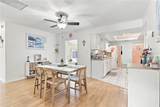 157 Sandalwood Way - Photo 14