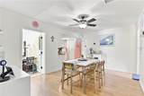 157 Sandalwood Way - Photo 15