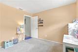 157 Sandalwood Way - Photo 17