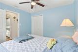 157 Sandalwood Way - Photo 19