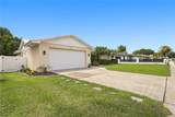 157 Sandalwood Way - Photo 2